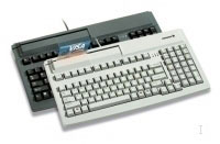 Cherry G81-7000 (G81-7000LPBIT-2) Cherry G81-7000 (G81-7000LPBIT-2)